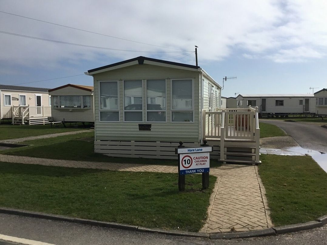 Seal Bay Resort - Holiday Accommodation 714