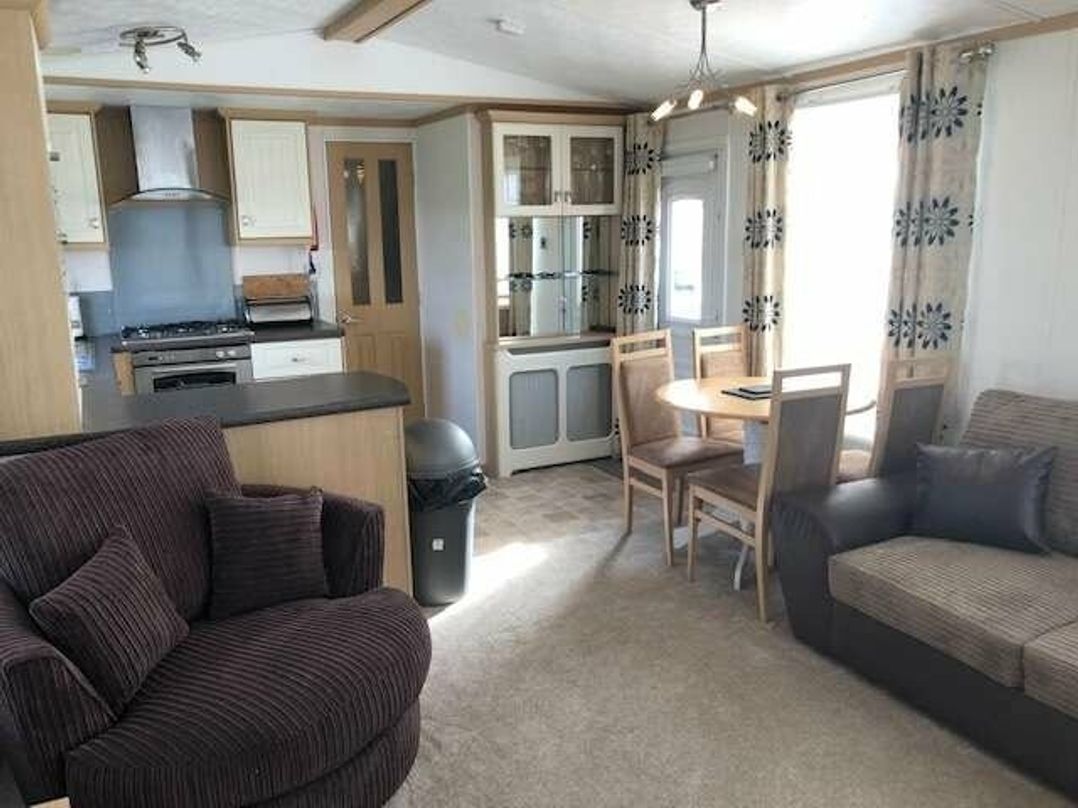 Seal Bay Resort - Holiday Accommodation 714