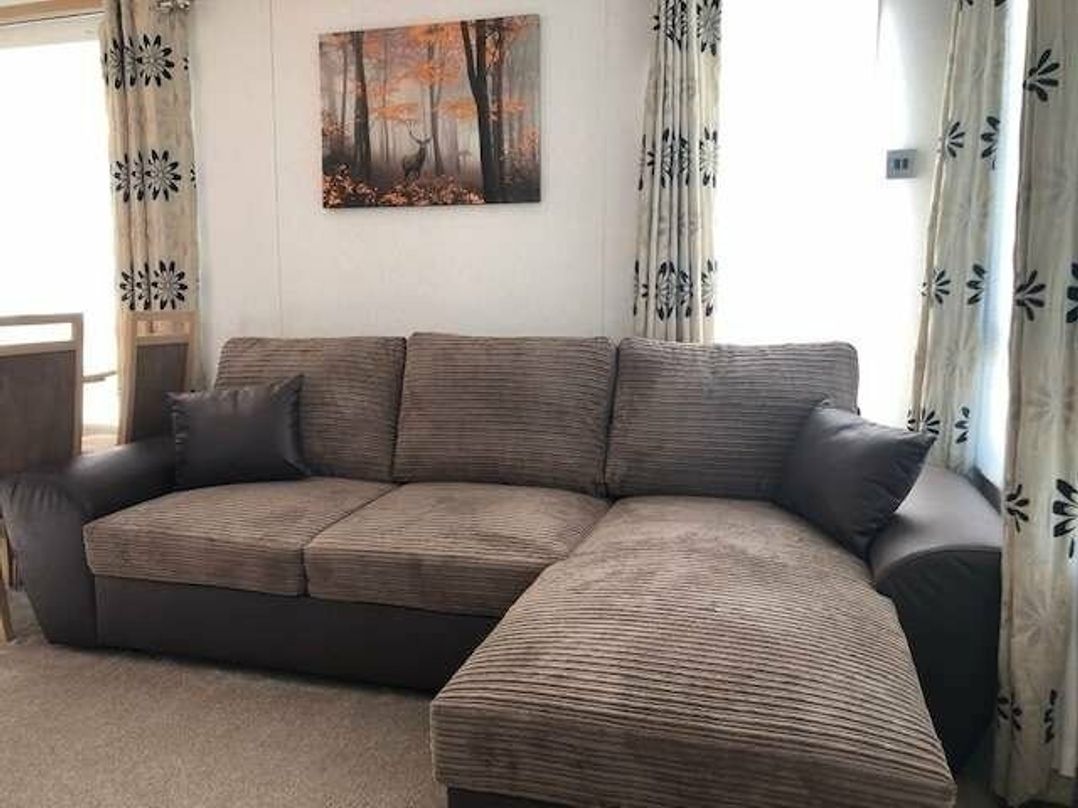 Seal Bay Resort - Holiday Accommodation 714