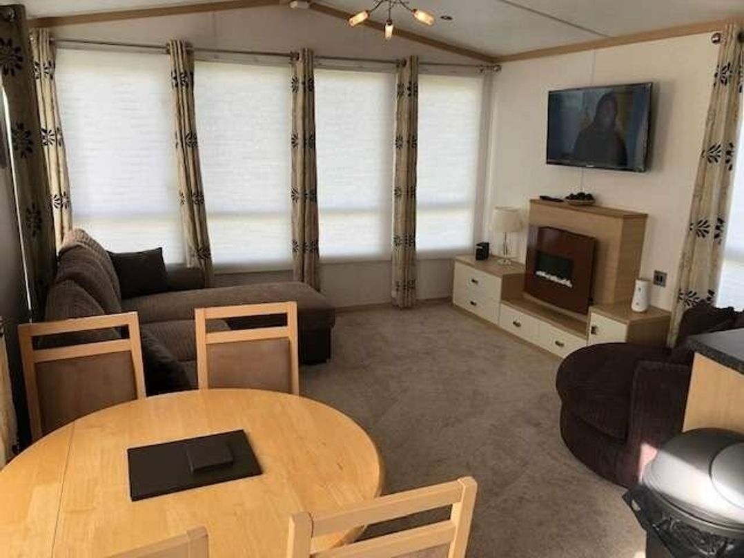 Seal Bay Resort - Holiday Accommodation 714