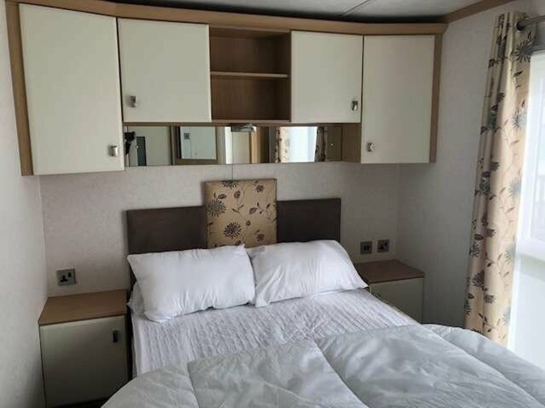 Seal Bay Resort - Holiday Accommodation 714