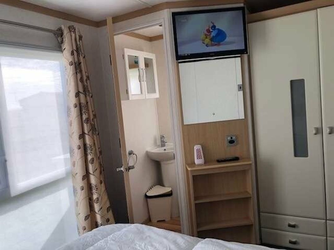 Seal Bay Resort - Holiday Accommodation 714