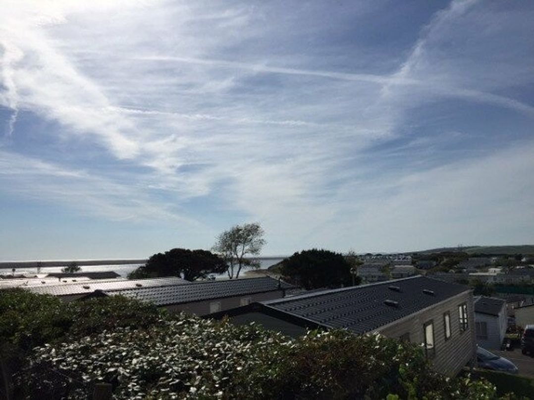 Littlesea Holiday Park - Holiday Accommodation 718