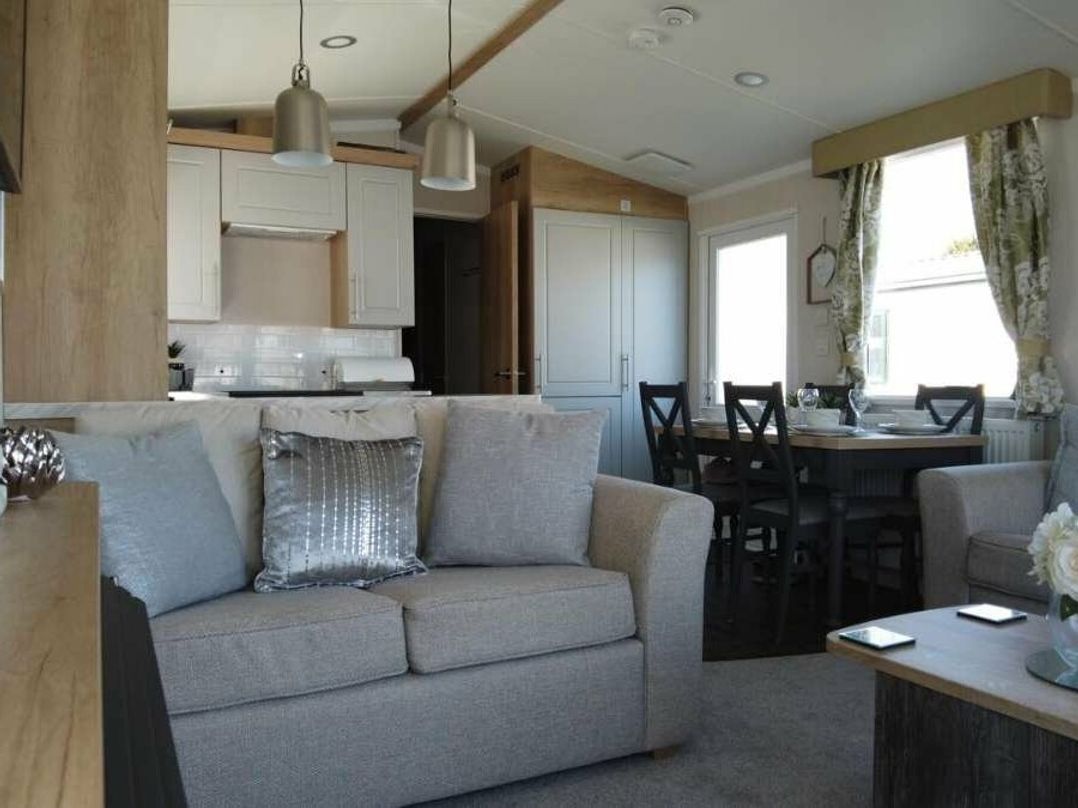 Haggerston Castle - Holiday Accommodation 7202