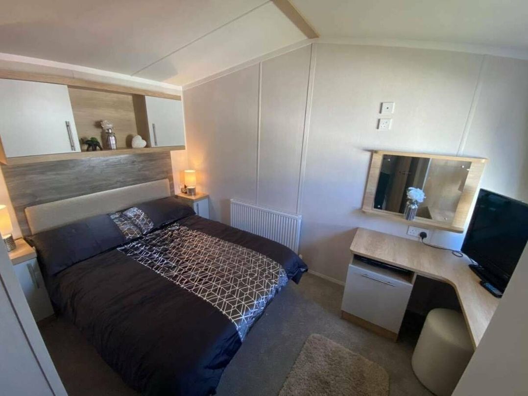 Haggerston Castle - Holiday Accommodation 7202