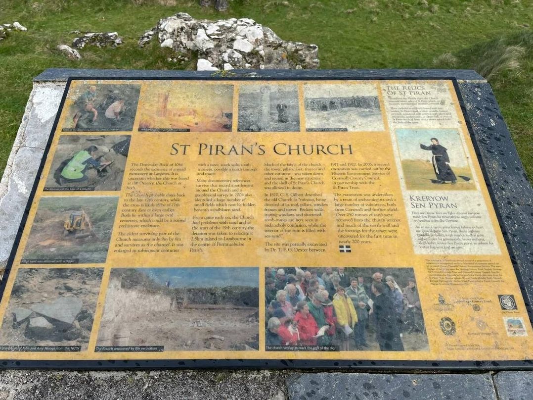 Perran Sands - Holiday Accommodation 722