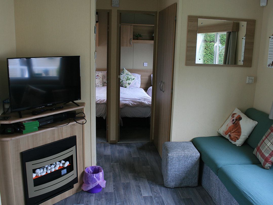 Southview Holiday Park 7251
