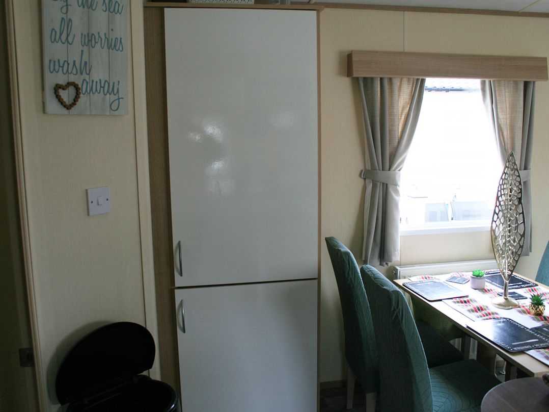 Southview Holiday Park 7251