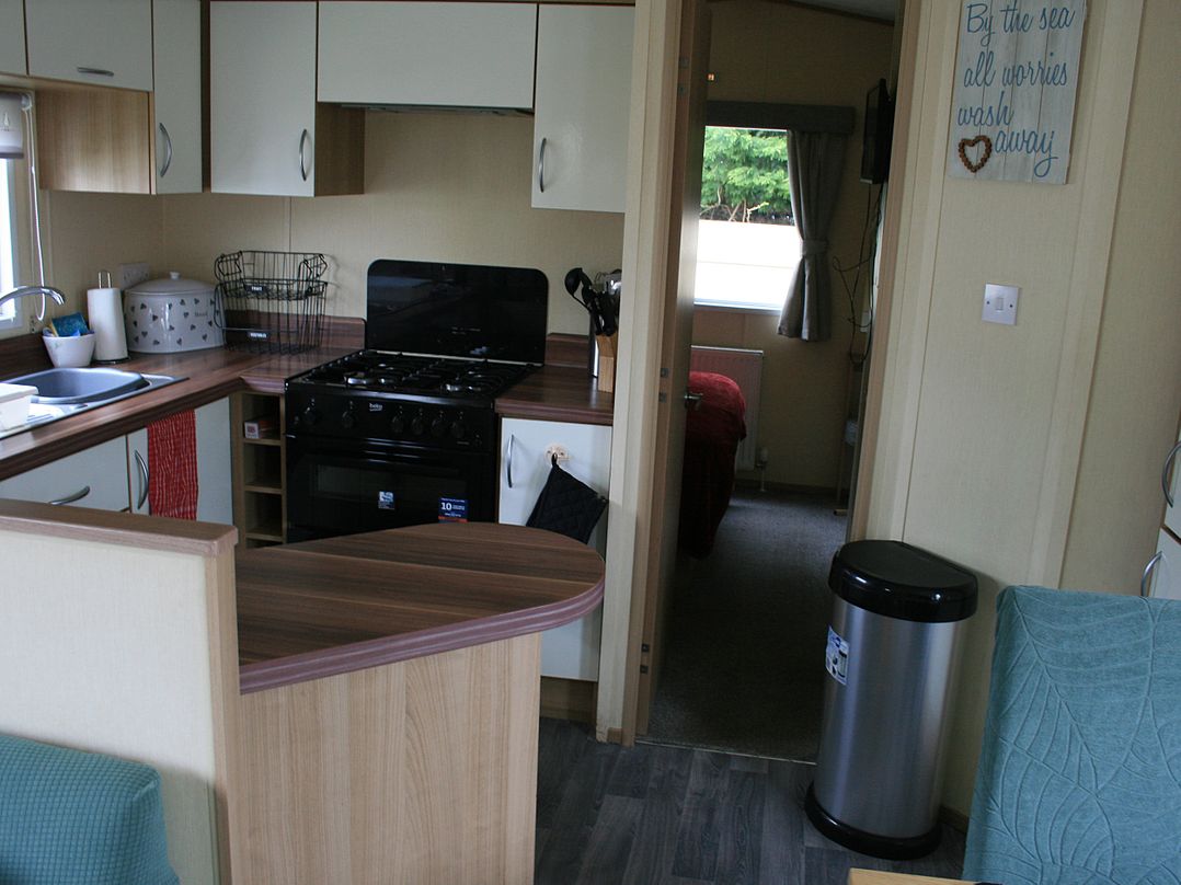 Southview Holiday Park 7251