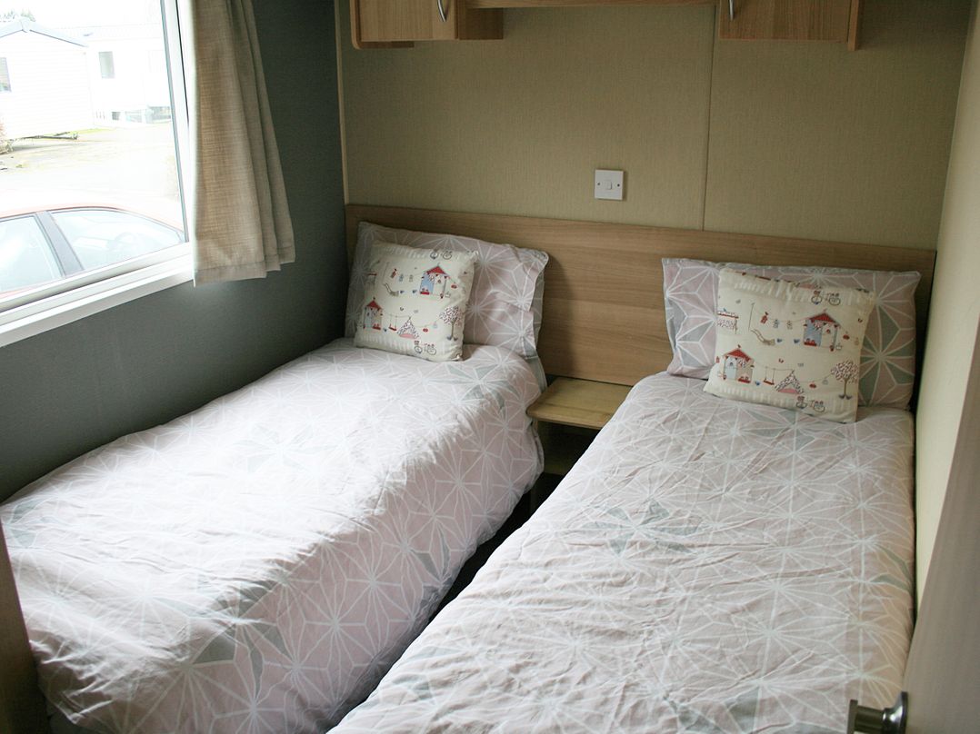 Southview Holiday Park 7251