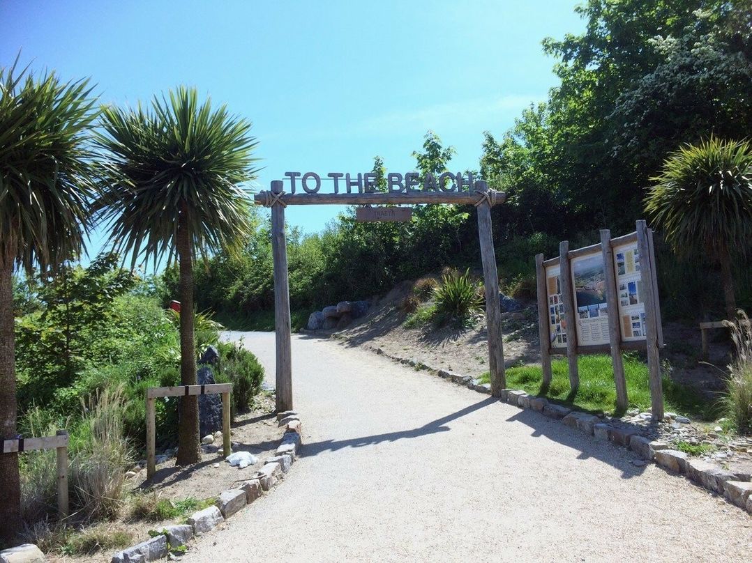 Kiln Park Holiday Park - Holiday Accommodation 7267