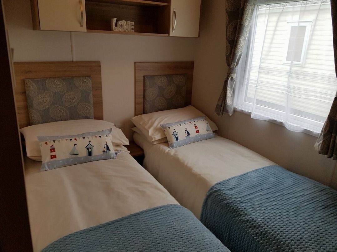 Stoupe Cross Caravan Park - Holiday Accommodation 7529