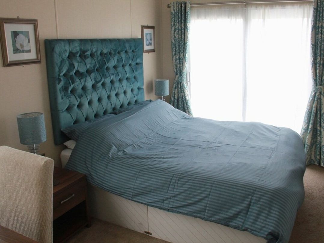 Haggerston Castle - Holiday Accommodation 7542