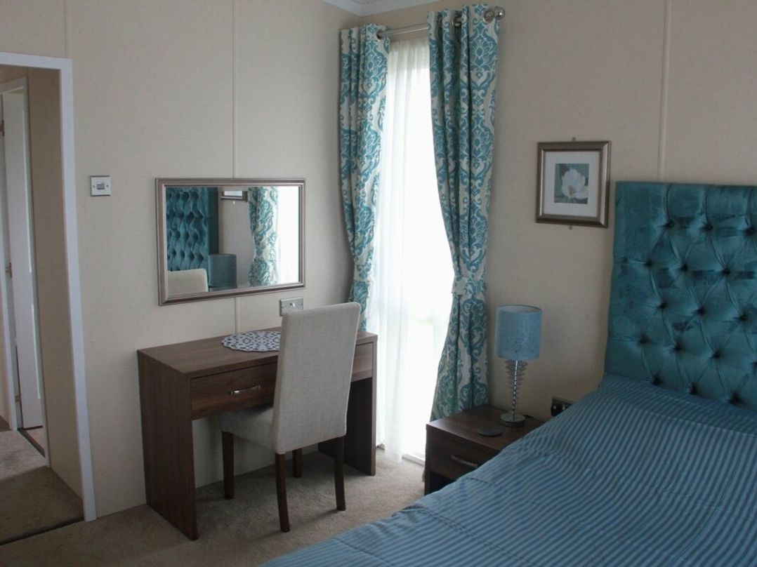 Haggerston Castle - Holiday Accommodation 7542