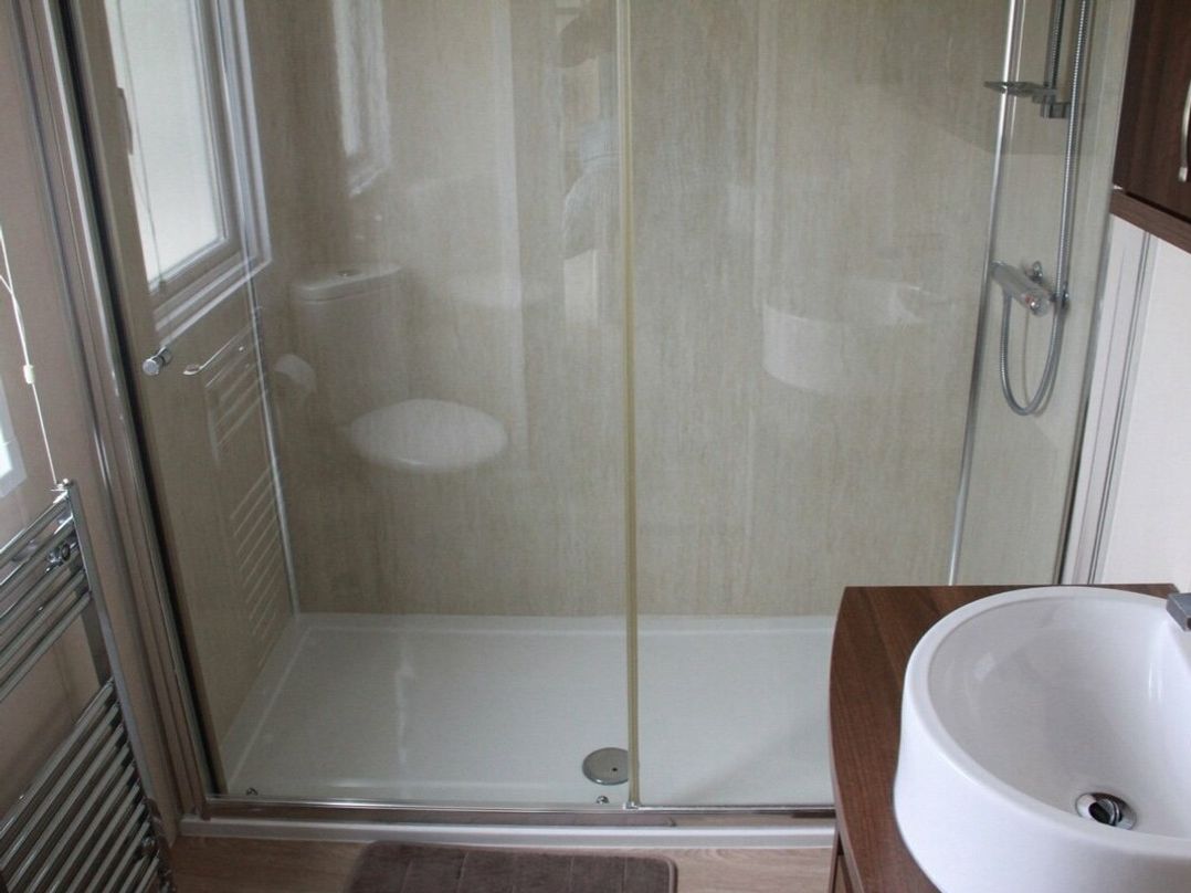 Haggerston Castle - Holiday Accommodation 7542