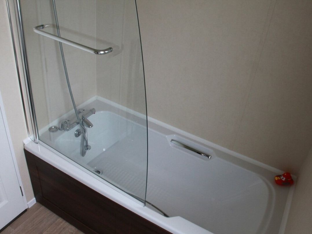 Haggerston Castle - Holiday Accommodation 7542