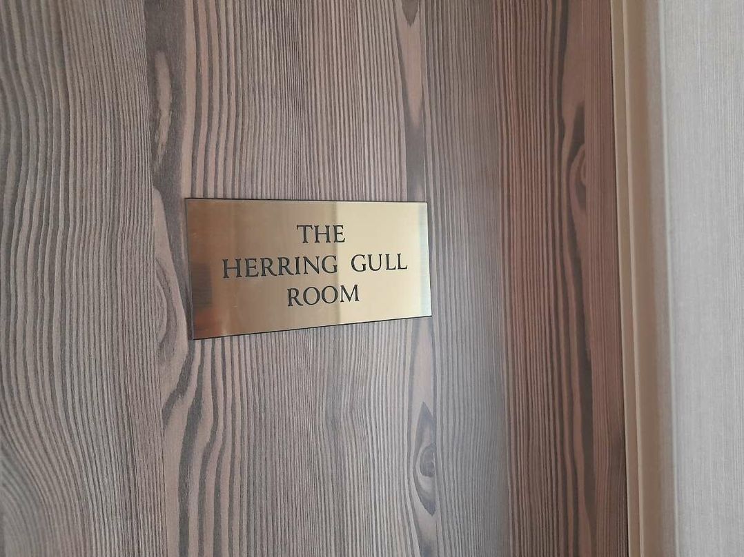 Devon Cliffs Holiday Park - Holiday Accommodation 7643