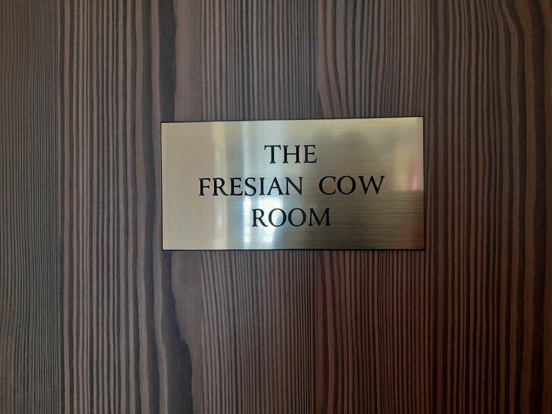 Devon Cliffs Holiday Park - Holiday Accommodation 7643