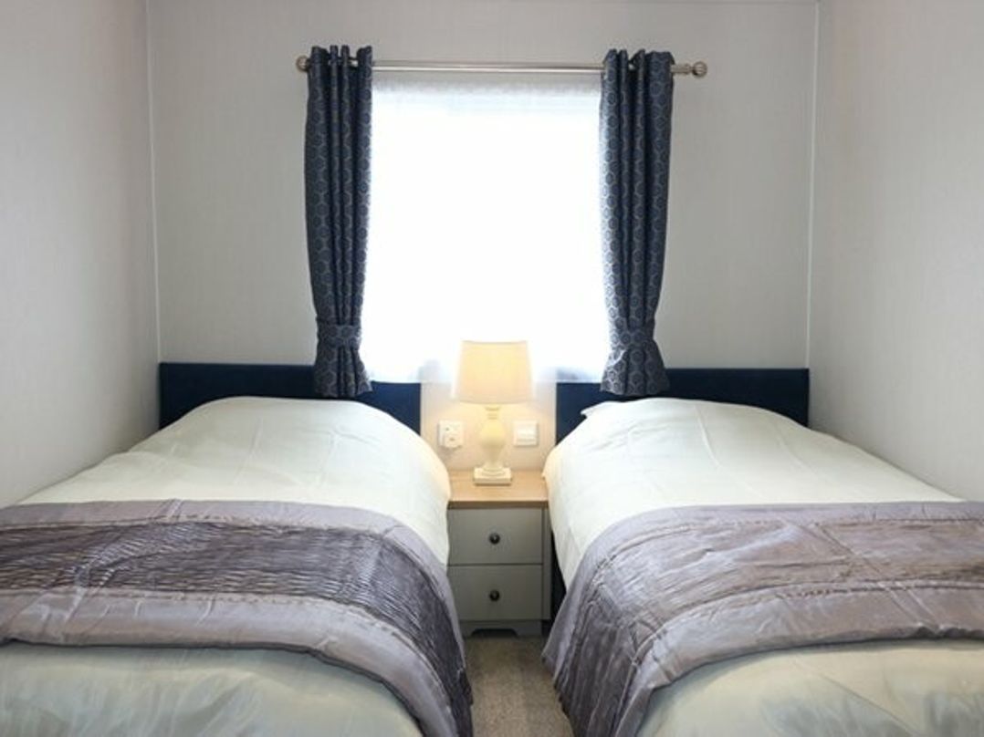 Haggerston Castle - Holiday Accommodation 7783