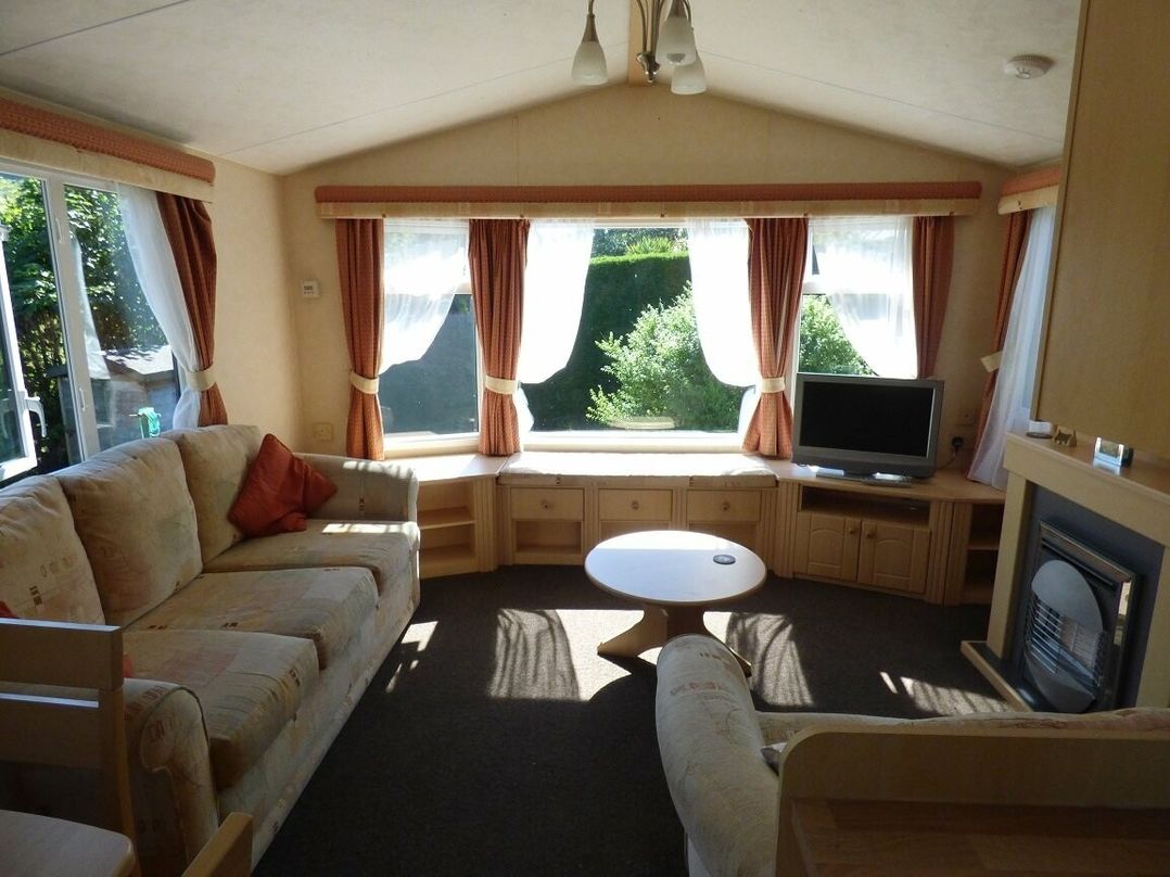 Ashlea - Isle of Arran - Holiday Accommodation 7812