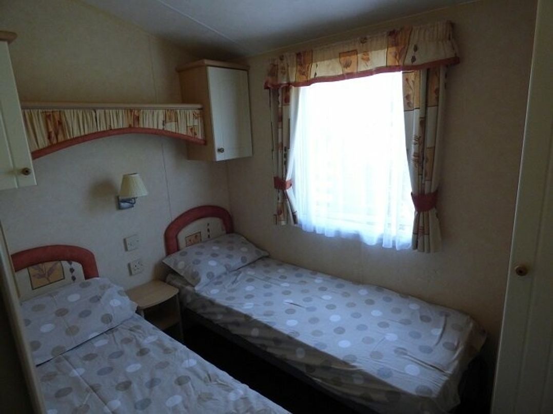 Ashlea - Isle of Arran - Holiday Accommodation 7812