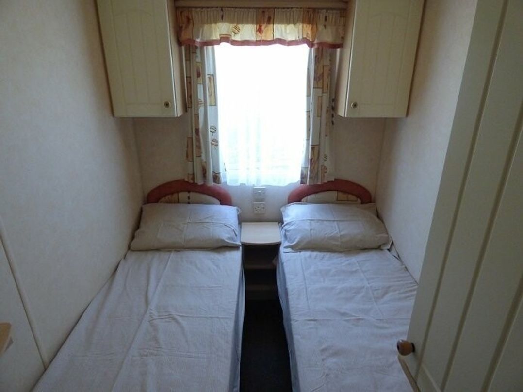 Ashlea - Isle of Arran - Holiday Accommodation 7812