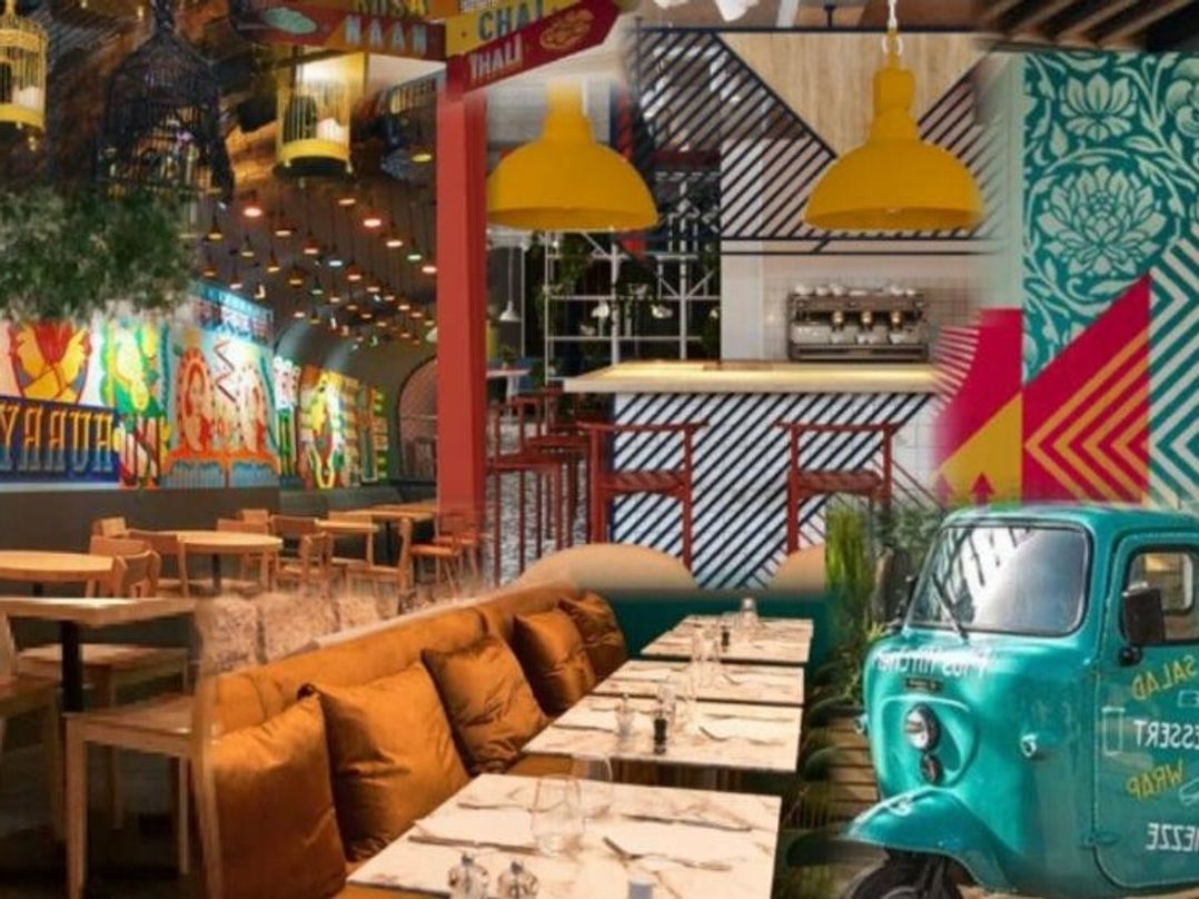 Trecco Bay - Holiday Accommodation 7817