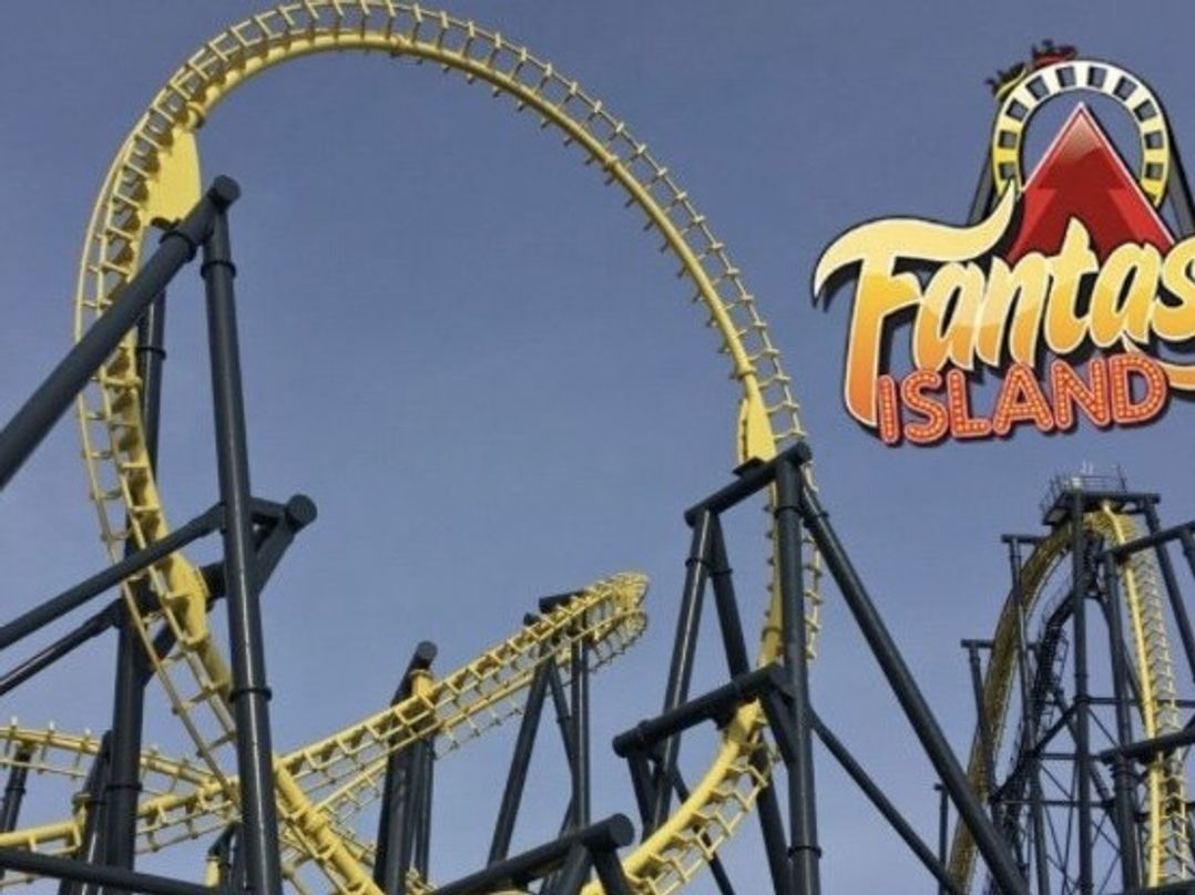 Kingfisher Caravan Park - Holiday Accommodation 7881