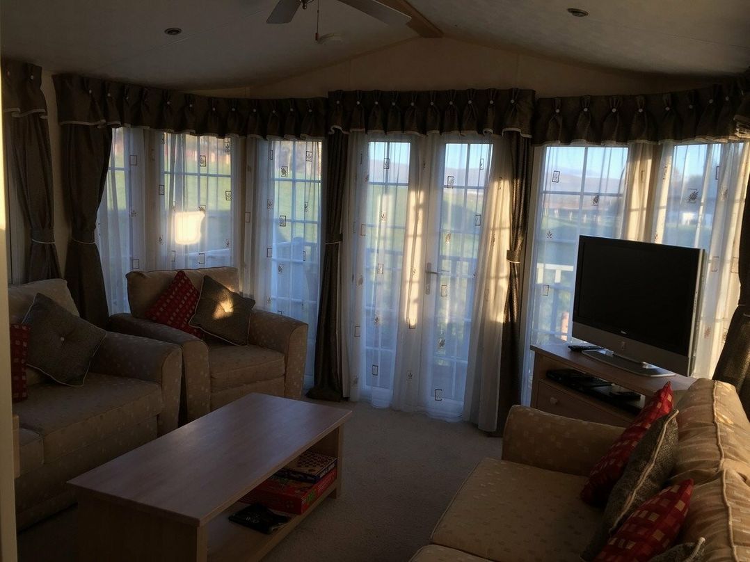 Station House (private land) - Holiday Accommodation 8100