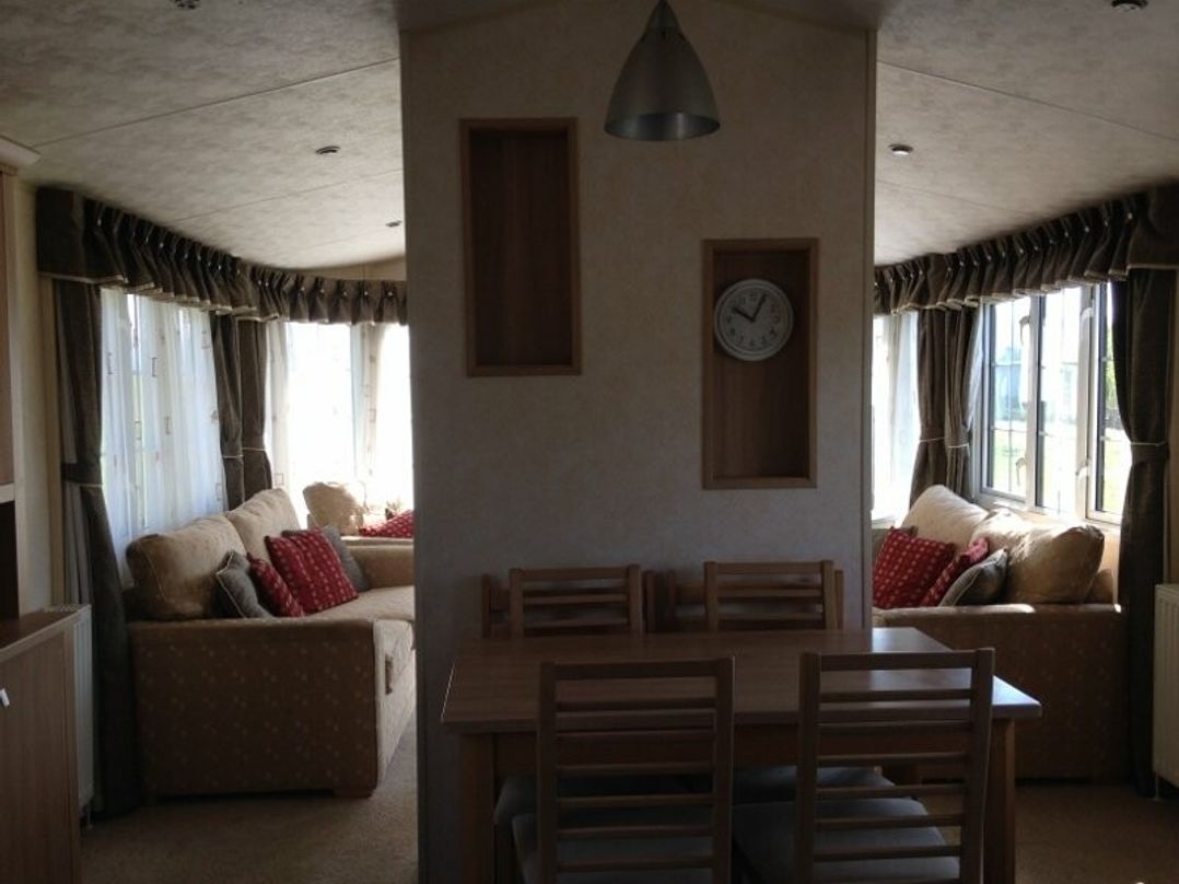 Station House (private land) - Holiday Accommodation 8100