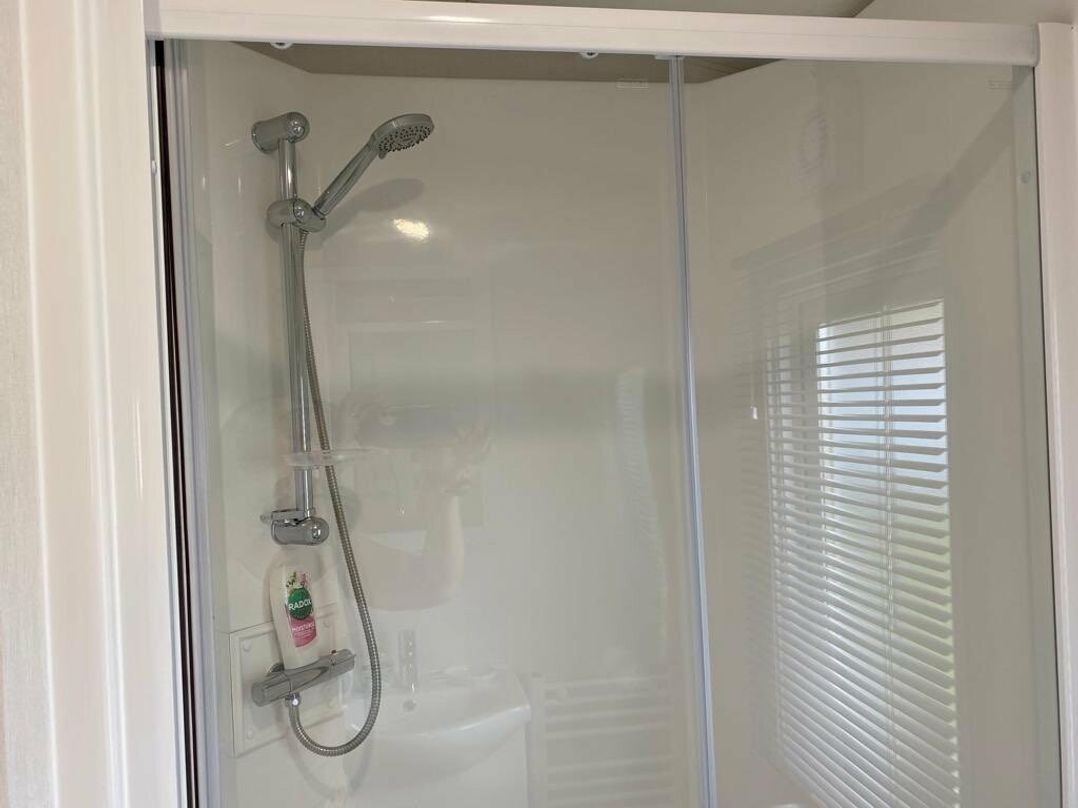 Swanage Bay View - Holiday Accommodation 8104