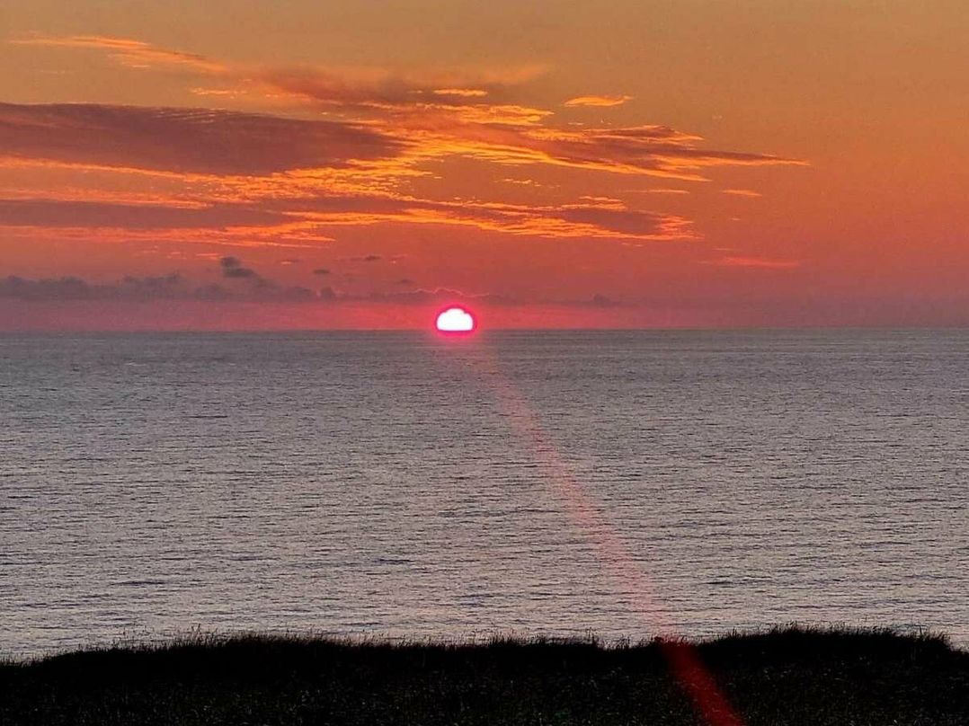 Perran Sands - Holiday Accommodation 8131