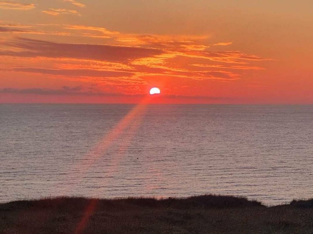 Perran Sands - Holiday Accommodation 8131