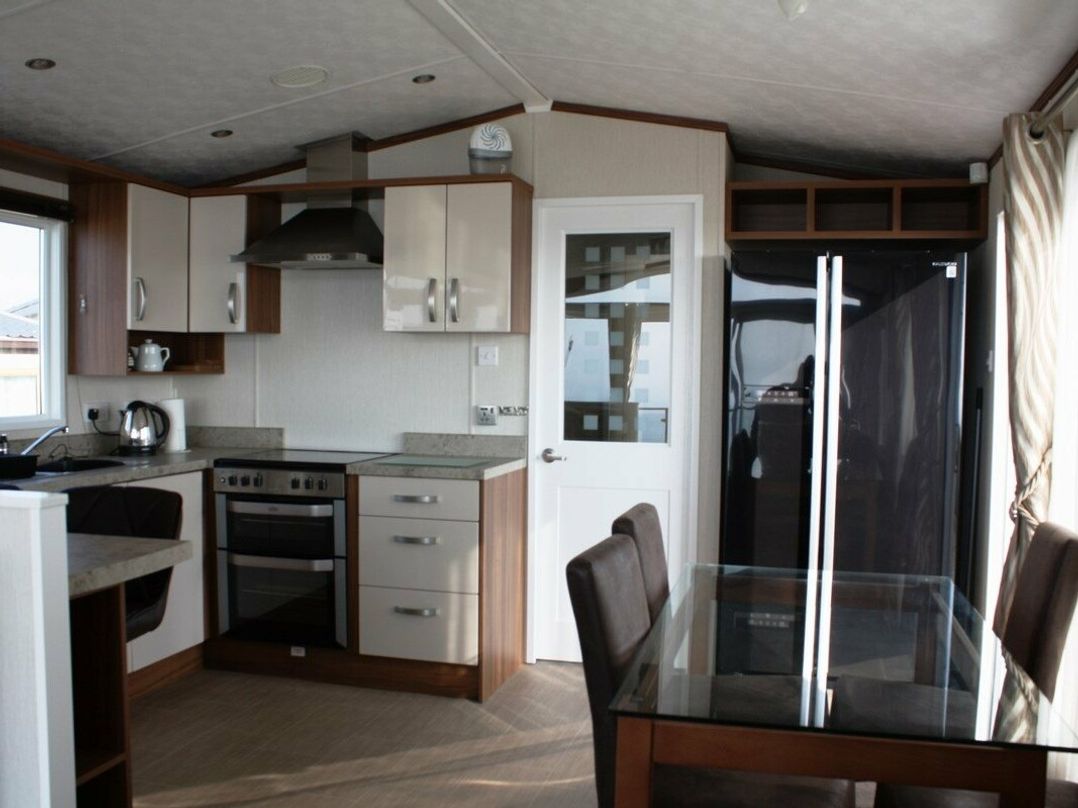 Perran Sands - Holiday Accommodation 8182