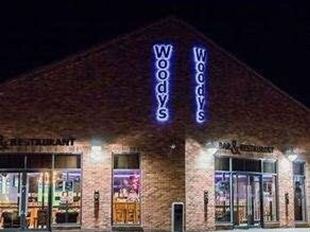 The Chase - Holiday Accommodation 82