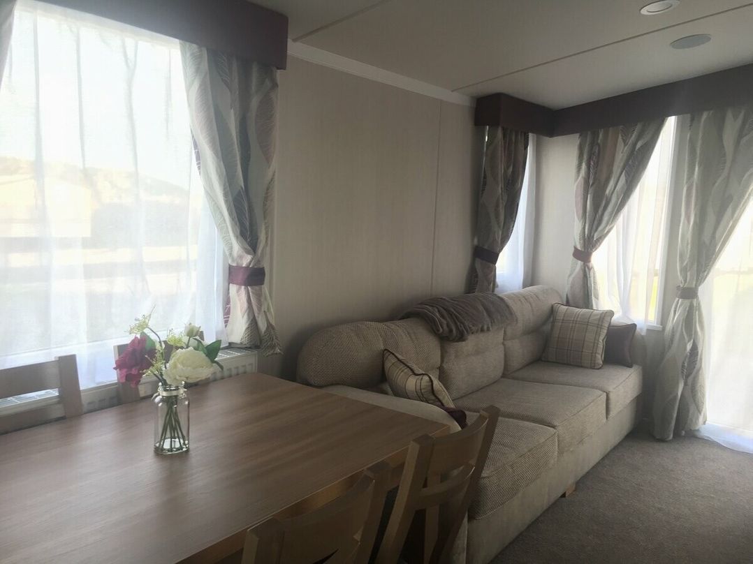 Perran Sands - Holiday Accommodation 8246