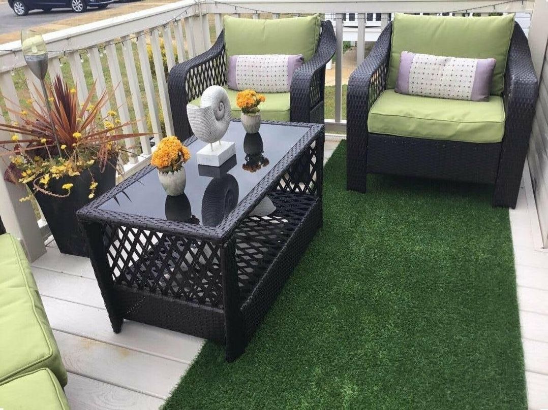 Par Sands Holiday Park - Holiday Accommodation 828