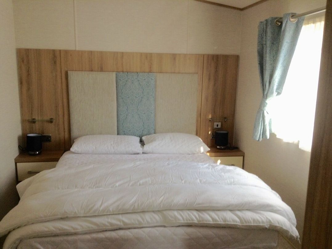 Lyons Sunnysands Holiday Park - Holiday Accommodation 8412