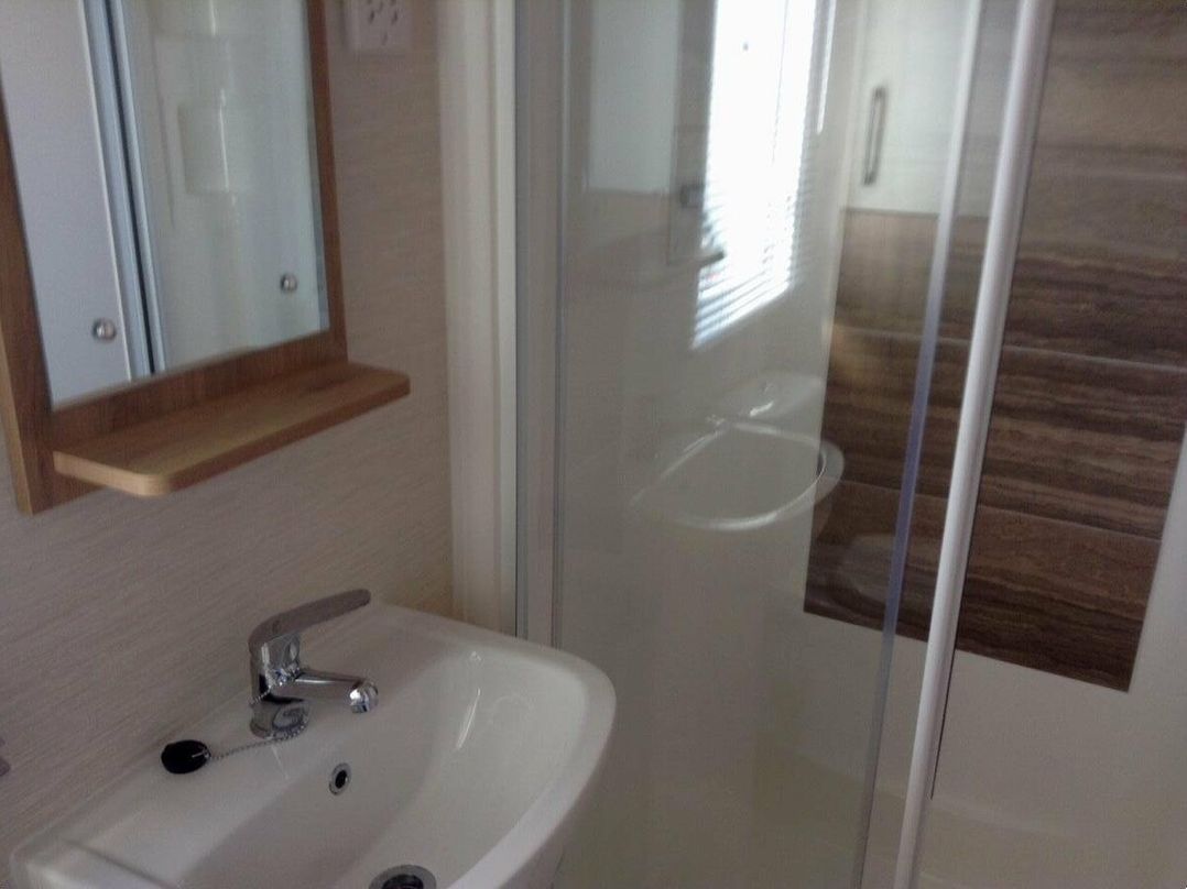 Lyons Sunnysands Holiday Park - Holiday Accommodation 8412