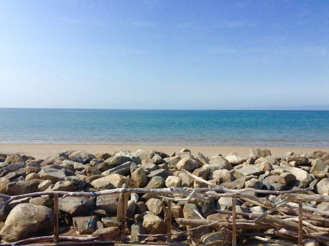 Lyons Sunnysands Holiday Park - Holiday Accommodation 8412