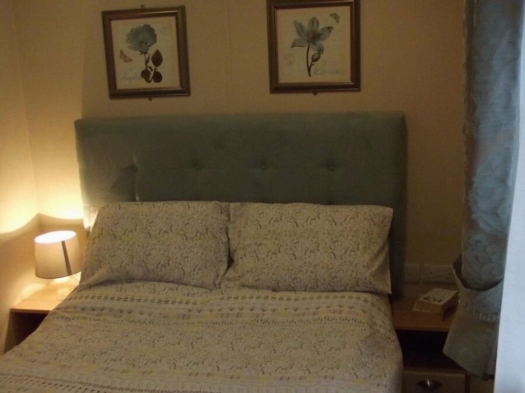 Kiln Park Holiday Park - Holiday Accommodation 8434