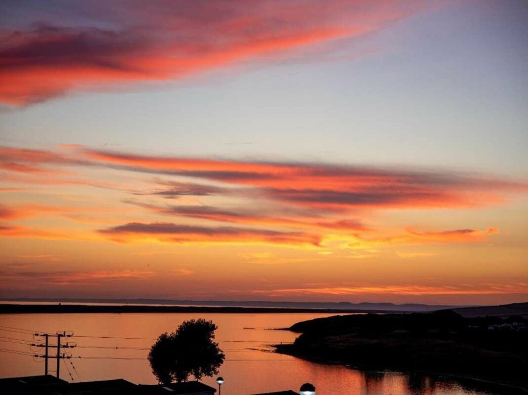 Littlesea Holiday Park - Holiday Accommodation 8450