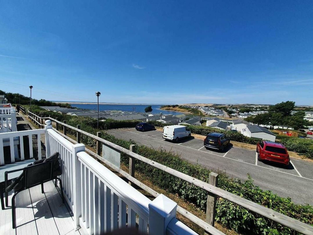 Littlesea Holiday Park - Holiday Accommodation 8450