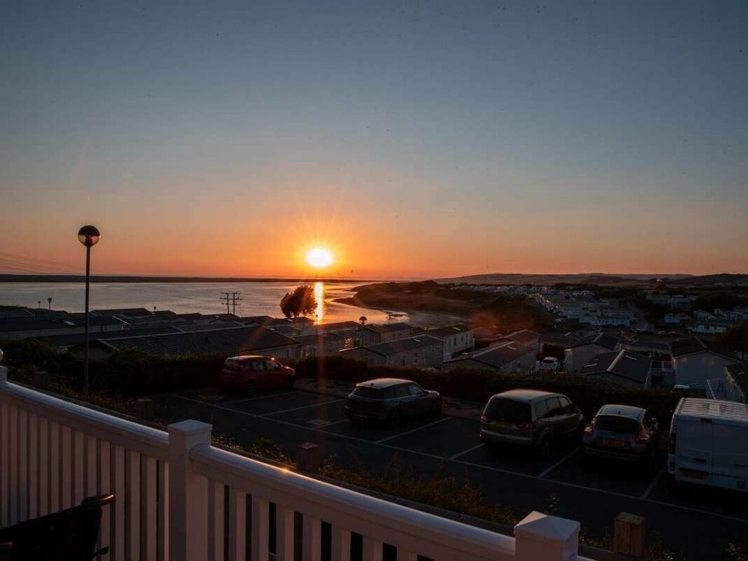 Littlesea Holiday Park - Holiday Accommodation 8450