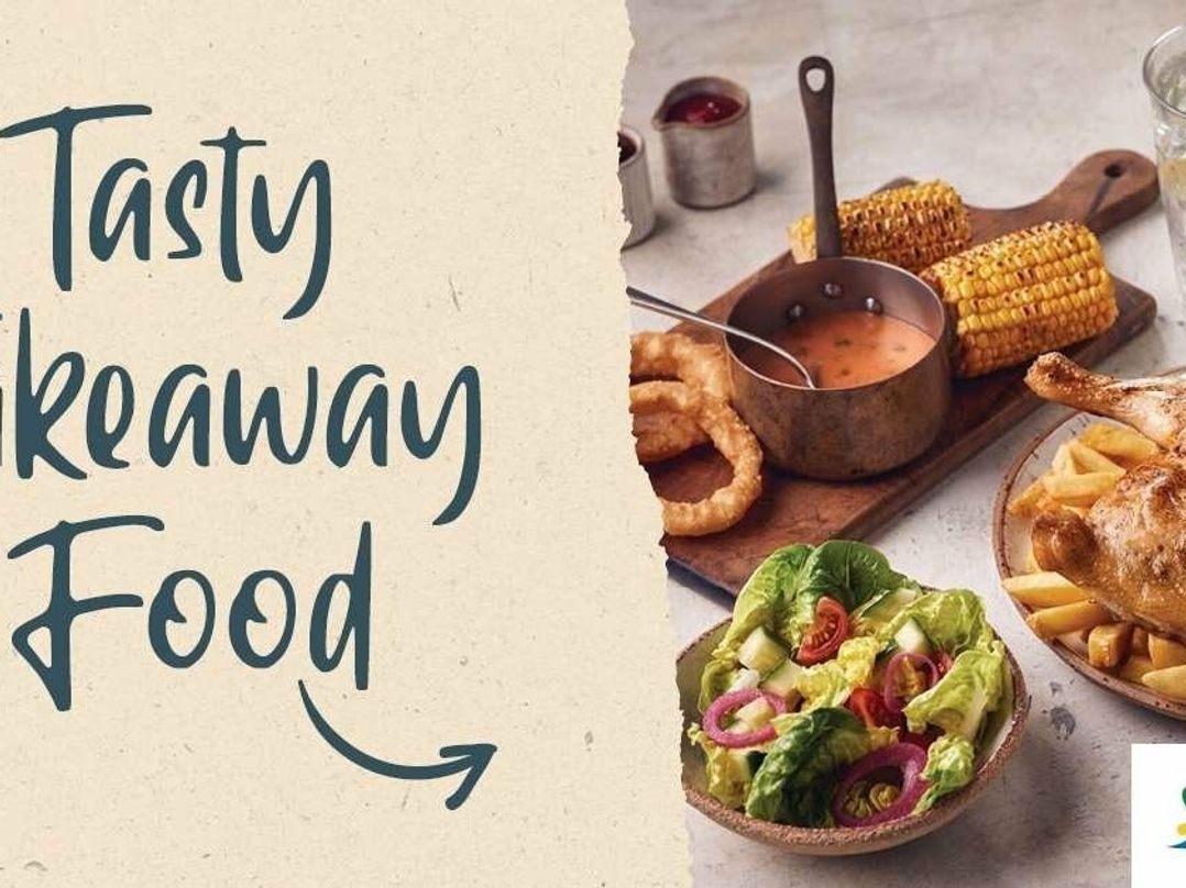 Ty Mawr Holiday Park - Holiday Accommodation 8600