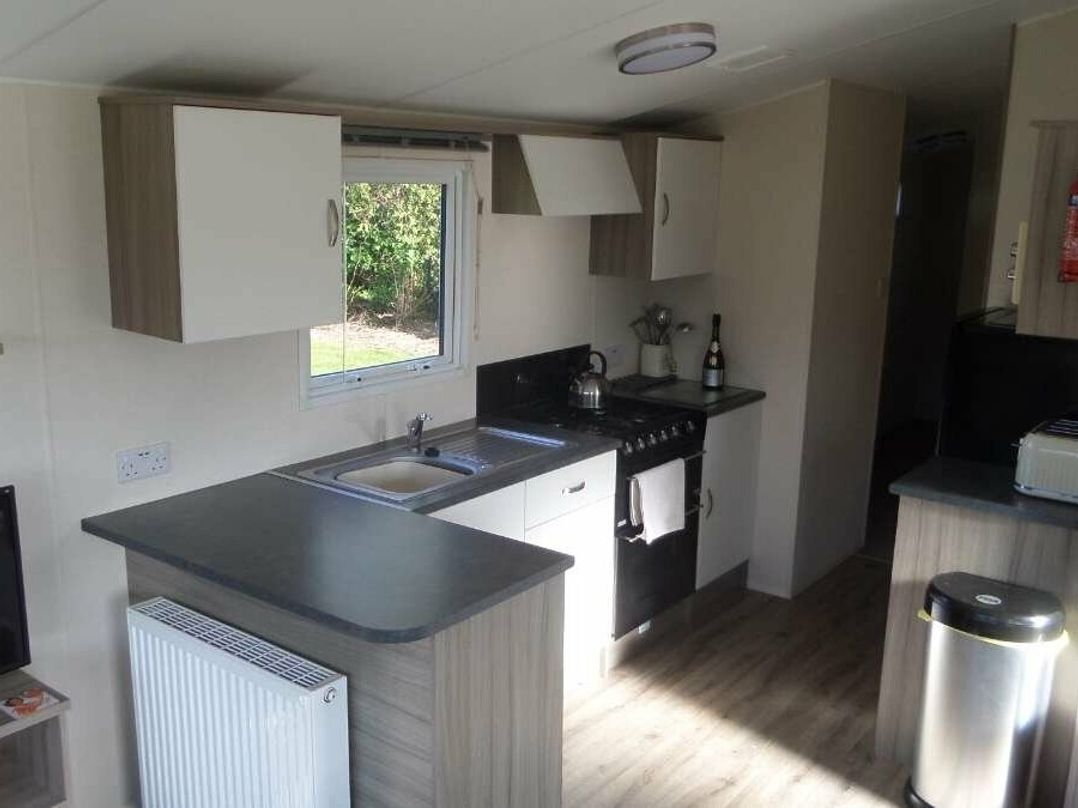 Butlins Skegness - Holiday Accommodation 8693