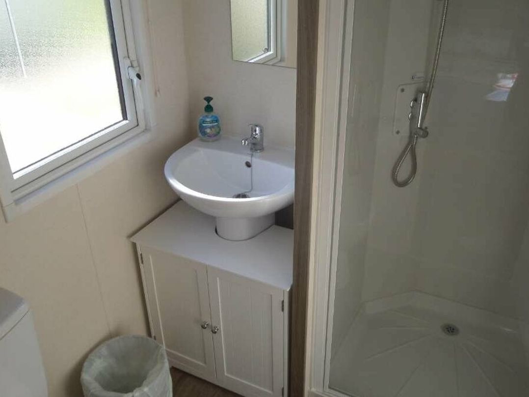 Butlins Skegness - Holiday Accommodation 8693