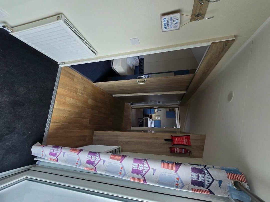 Golden Sands - Holiday Accommodation 8774