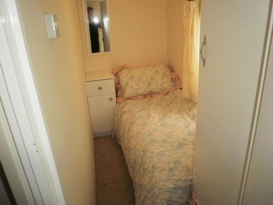 Seton Sands Caravan Park - Holiday Accommodation 8820