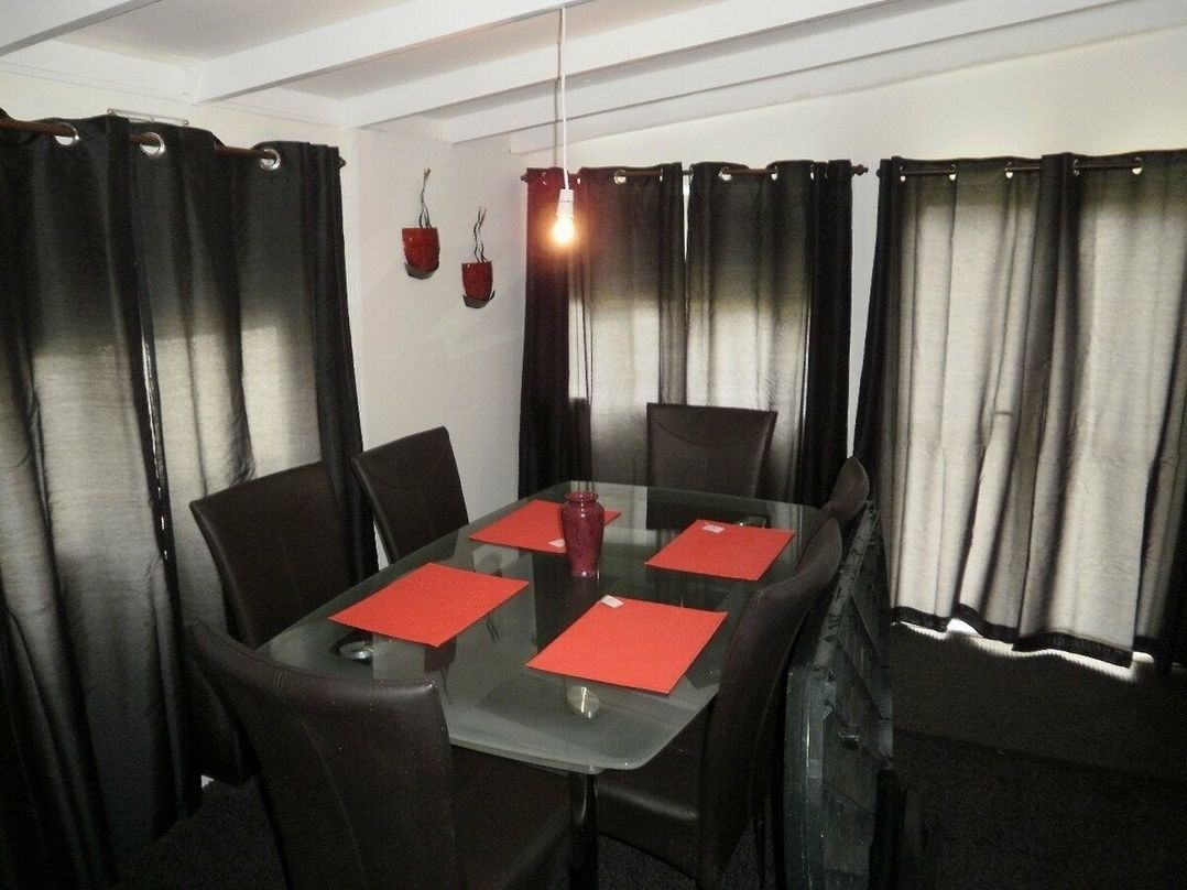 Seton Sands Caravan Park - Holiday Accommodation 8820